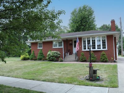 9626 Delaware Pl, Highland, IN, 46322