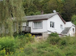 7534 E Keeney Rd, Truxton, NY 13158