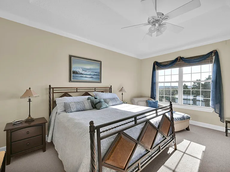 305 S Ocean Grande Dr #304 — Photo 26