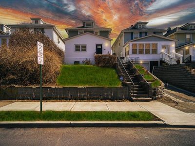 112 Prospect Street, Newburgh, NY, 12550