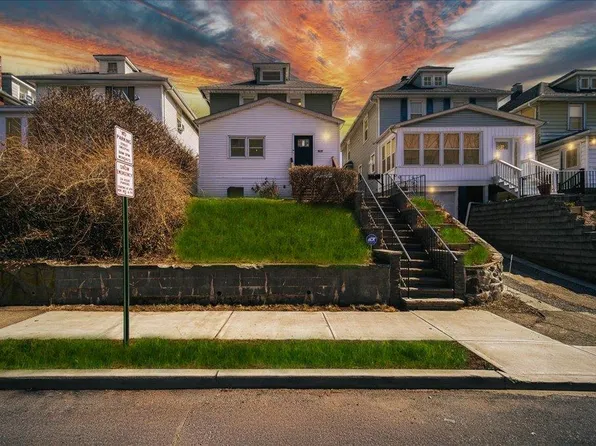 112 Prospect Street, Newburgh, NY 12550