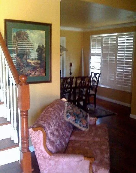 5048 Monaco Dr — Photo 6
