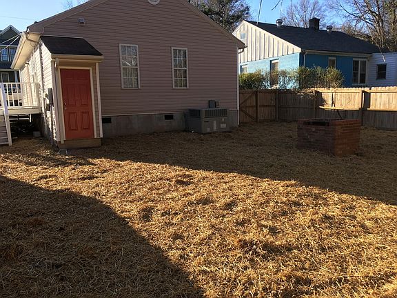 4th image of 1105 Spaulding St