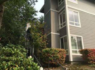 3901 243rd Pl SE UNIT O302, Bothell, WA 98021