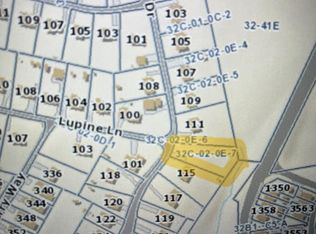 7 Deerwood Dr, Charlottesville, VA 22911