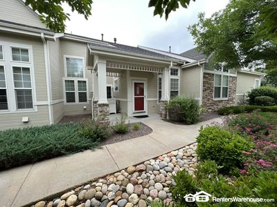 5155 W Quincy Ave UNIT F-102, Denver, CO, 80236