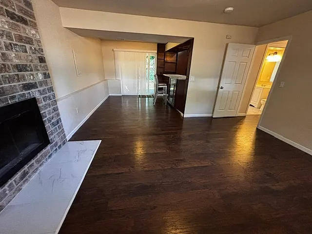 3601 88th Ave SE — Photo 57