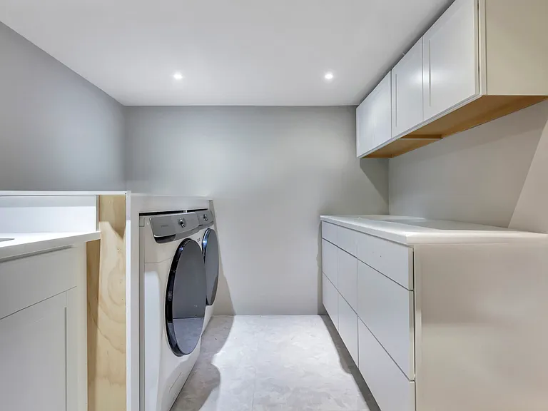 55 Bridies Path — Photo 24