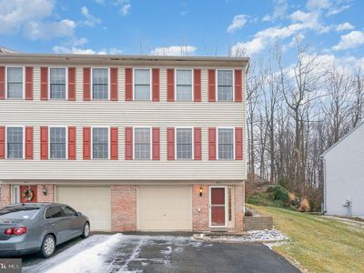 635 Rockwood Dr, Elizabethtown, PA, 17022