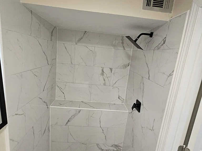 S Sunland Dr — Photo 12
