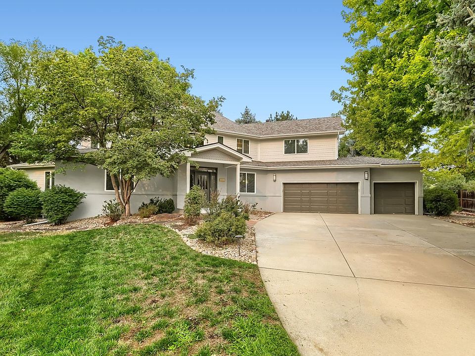 1st image of 1812 Scarsdale Ct
