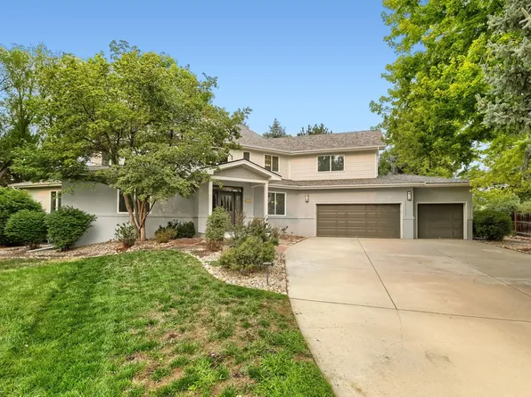 1812 Scarsdale Ct, Lafayette, CO 80026