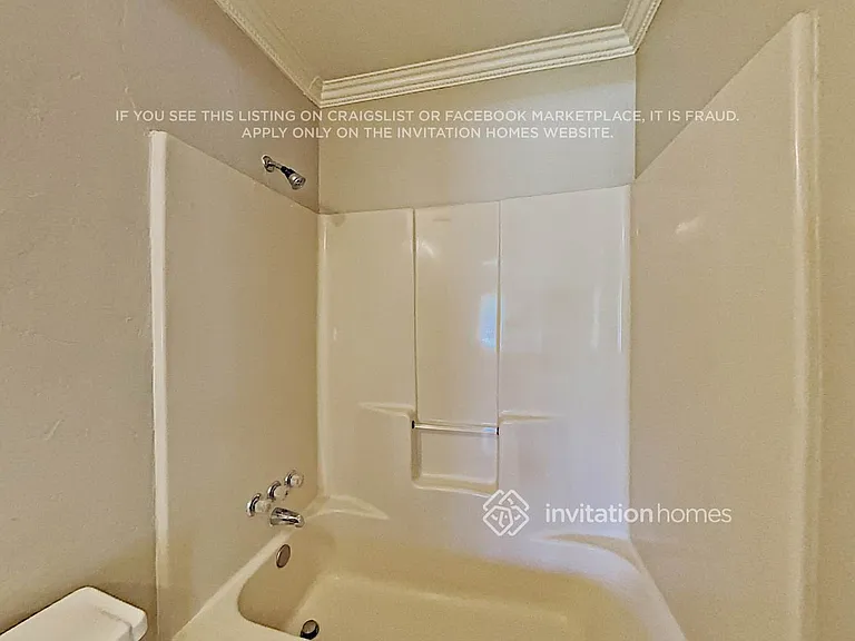 506 Plainview Dr — Photo 13