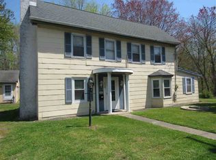338 Route 47 N, Cape May Court House, NJ 08210