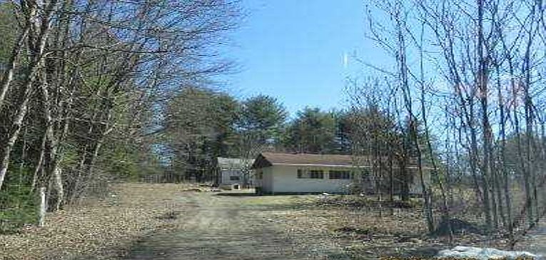 2nd image of 842 Stone Church Rd