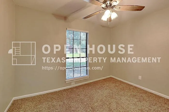 5102 Dobbin Springs Ln — Photo 12