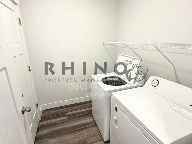 13527 S Hanley Ln #M302 — Photo 10