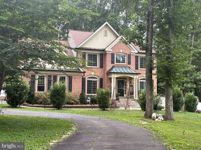 13760 Holly Forest Dr, Manassas, VA, 20112