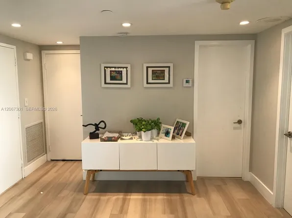 11113 Biscayne Blvd Unit 1955, Miami, FL 33181