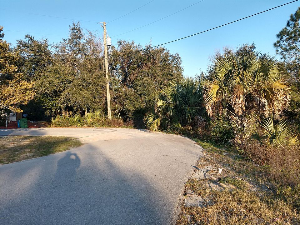 1st image of 110 Lakeside Cir
