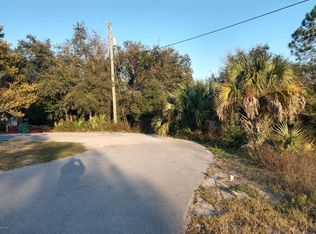 110 Lakeside Cir, Panama City Beach, FL 32413