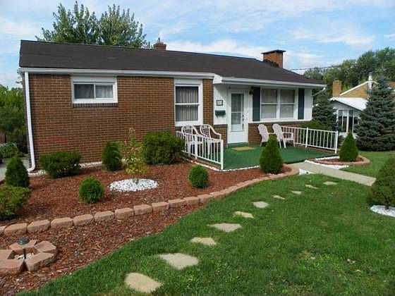 1st image of 212 Monica Dr