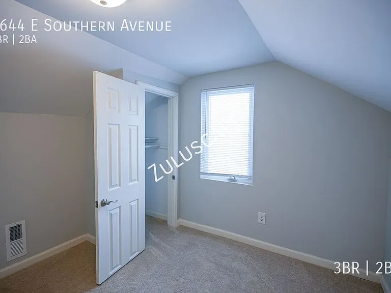 1644 E Southern Ave — Photo 13
