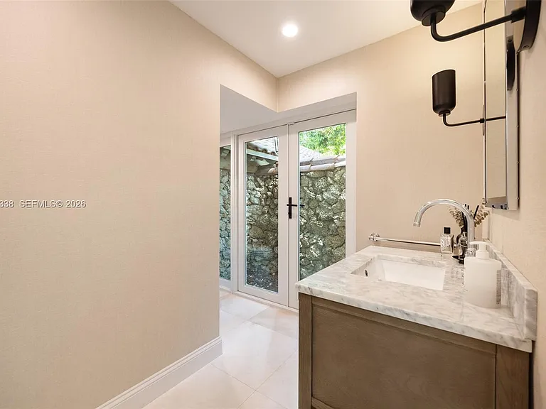 3845 Wood Ave — Photo 20