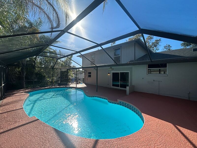 1st image of 6608 Twelve Oaks Blvd
