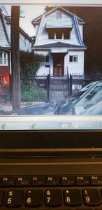4410 Ely Ave, Bronx, NY, 10466