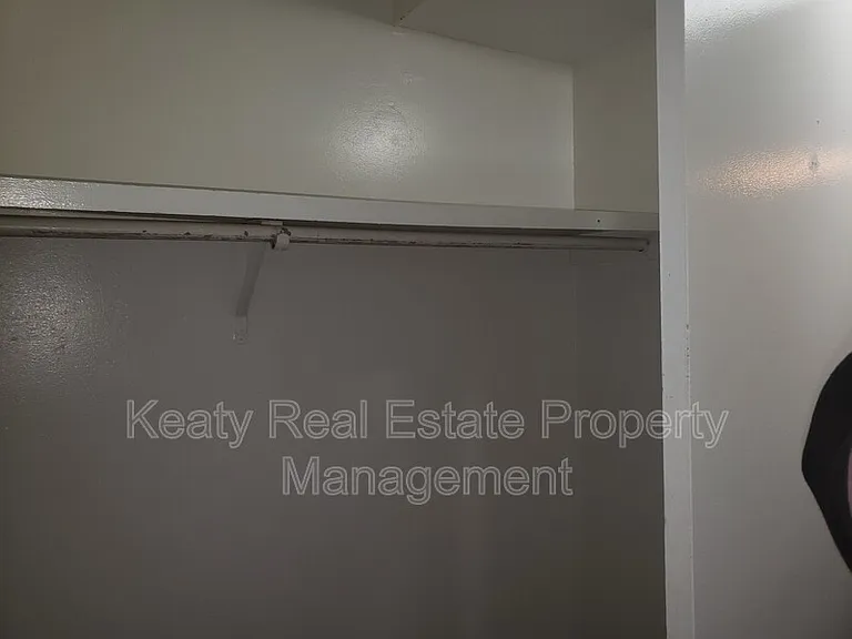 809-3 Fox Run Dr — Photo 11