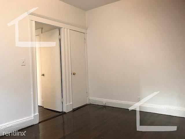 130 Brainerd Rd. #5 Boston (Allston) Unit Photo 9