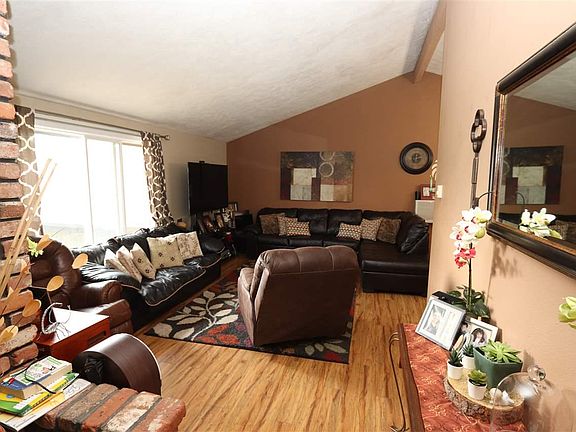 3rd image of 11403 E 32nd Ave #11405