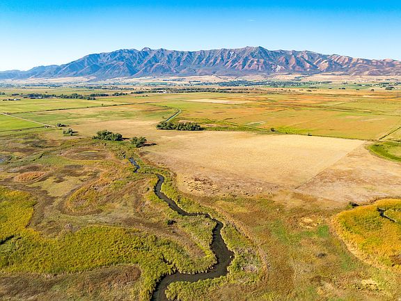 5th image of 100 S 3600 W