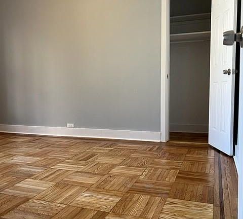 5th image of 360 E 205th St #4A