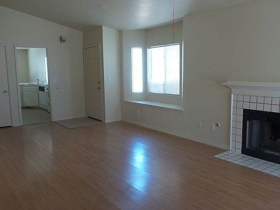 2nd image of 6998 Antell Cir