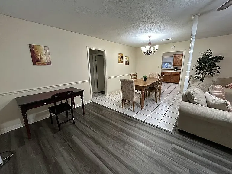 3808 Webster St — Photo 9