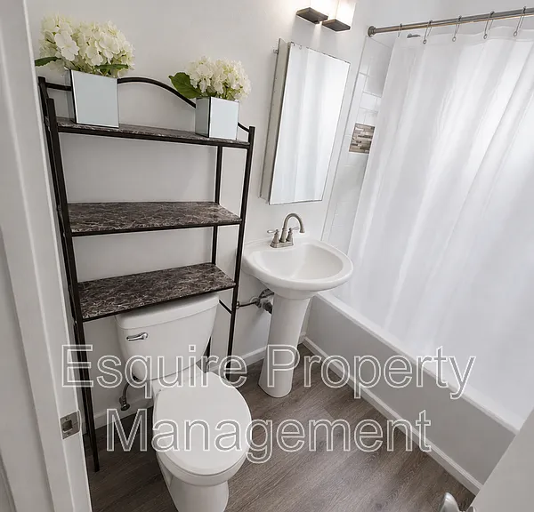241 W Clara St #2 — Photo 3
