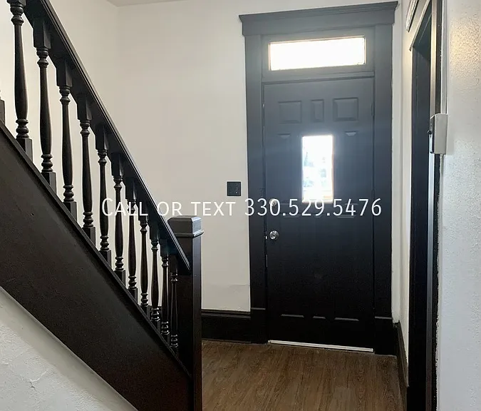 1721 3rd St SE #2 — Photo 10