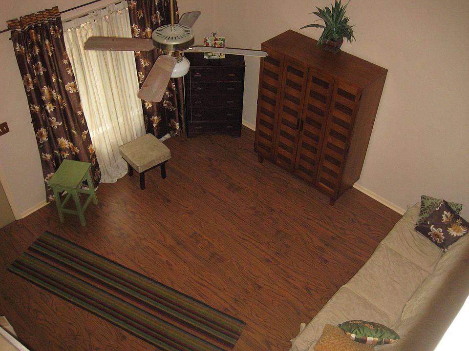 1st image of 3462 NW 37th Ave