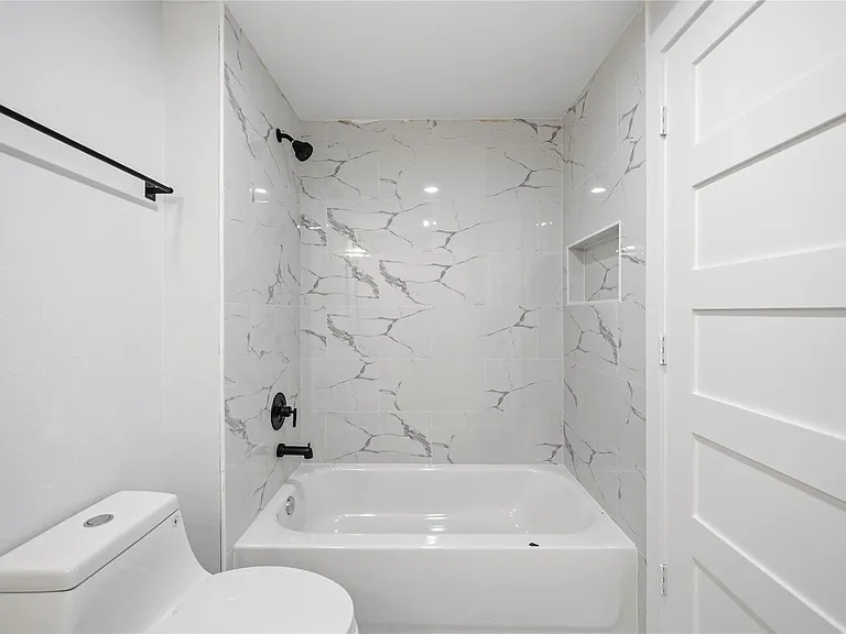 7625 De Priest St #D — Photo 14