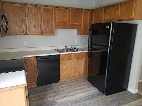 3rd image of 2858 Hanna Pl