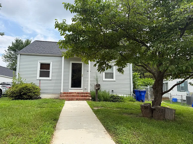 12111 Selfridge Rd — Photo 13