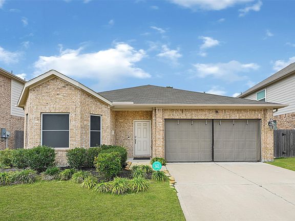 3rd image of 23007 Jetty Manor Ln