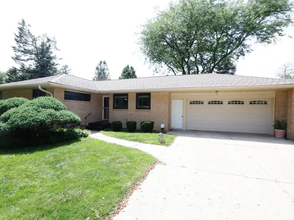 959 Park Cir, Boone, IA 50036