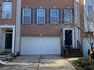 3442 Dental Ct, Edgewater, MD 21037