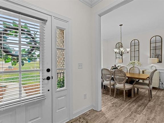 3rd image of 7619 Mary Ellen Ct