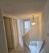 3 bed, 2.0 bath, 1520 sqft, $3,100 — Photo 3