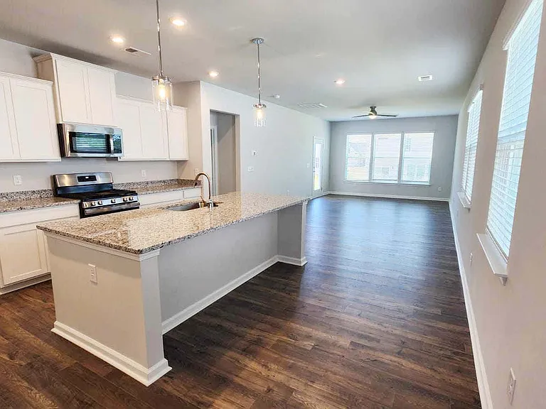 1125 Berry Patch Dr — Photo 31