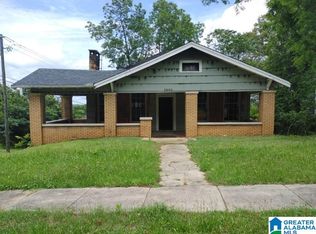 2800 20th St W, Birmingham, AL 35208